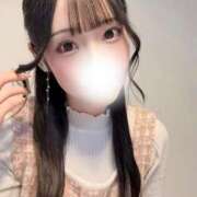 ヒメ日記 2026/02/19 18:33 投稿 椿 みゆう やみつきエステ 渋谷店