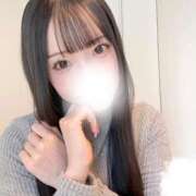 ヒメ日記 2026/03/11 19:18 投稿 椿 みゆう やみつきエステ 渋谷店