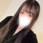 ヒメ日記 2026/03/26 15:46 投稿 椿 みゆう やみつきエステ 渋谷店