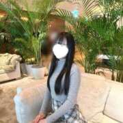 ヒメ日記 2026/04/02 20:01 投稿 椿 みゆう やみつきエステ 渋谷店