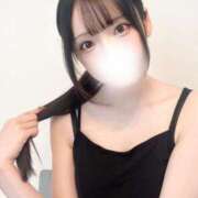 ヒメ日記 2026/04/13 15:35 投稿 椿 みゆう やみつきエステ 渋谷店