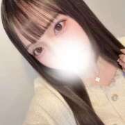 ヒメ日記 2026/04/20 13:21 投稿 椿 みゆう やみつきエステ 渋谷店