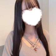ヒメ日記 2026/05/11 13:36 投稿 椿 みゆう やみつきエステ 渋谷店