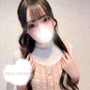 ヒメ日記 2026/05/28 19:26 投稿 椿 みゆう やみつきエステ 渋谷店