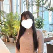 ヒメ日記 2026/05/31 18:45 投稿 椿 みゆう やみつきエステ 渋谷店