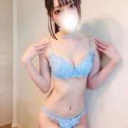 ヒメ日記 2026/06/03 20:02 投稿 椿 みゆう やみつきエステ 渋谷店
