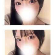 ヒメ日記 2026/06/08 15:15 投稿 椿 みゆう やみつきエステ 渋谷店