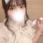 ヒメ日記 2026/06/22 17:14 投稿 椿 みゆう やみつきエステ 渋谷店