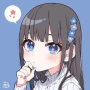 ヒメ日記 2026/06/29 19:28 投稿 椿 みゆう やみつきエステ 渋谷店