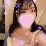 ヒメ日記 2025/02/02 17:20 投稿 める ビジョルナ（bijouluna）