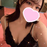 ヒメ日記 2025/02/03 10:10 投稿 める ビジョルナ（bijouluna）