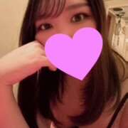 ヒメ日記 2025/03/29 19:24 投稿 める ビジョルナ（bijouluna）