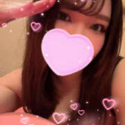 ヒメ日記 2025/04/06 17:22 投稿 める ビジョルナ（bijouluna）