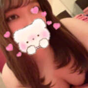 ヒメ日記 2025/04/11 12:32 投稿 める ビジョルナ（bijouluna）