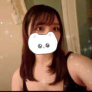 ヒメ日記 2025/04/13 20:36 投稿 める ビジョルナ（bijouluna）