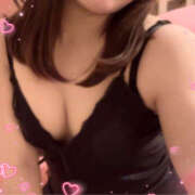 ヒメ日記 2025/04/15 13:46 投稿 める ビジョルナ（bijouluna）