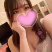 ヒメ日記 2025/04/26 12:38 投稿 める ビジョルナ（bijouluna）