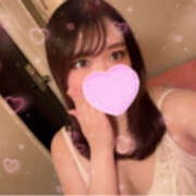 ヒメ日記 2025/05/04 19:26 投稿 める ビジョルナ（bijouluna）