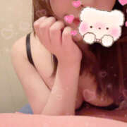 ヒメ日記 2025/05/11 17:16 投稿 める ビジョルナ（bijouluna）