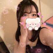 ヒメ日記 2025/05/24 18:50 投稿 める ビジョルナ（bijouluna）