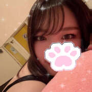 ヒメ日記 2025/05/25 13:52 投稿 める ビジョルナ（bijouluna）