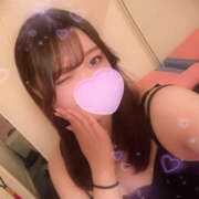 ヒメ日記 2025/06/08 12:26 投稿 める ビジョルナ（bijouluna）