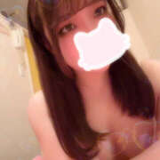 ヒメ日記 2025/06/29 16:36 投稿 める ビジョルナ（bijouluna）