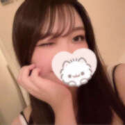 ヒメ日記 2025/07/06 17:14 投稿 める ビジョルナ（bijouluna）