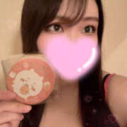 める ありがとう ビジョルナ（bijouluna）