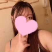 める めるです ビジョルナ（bijouluna）