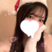 ヒメ日記 2025/12/16 11:18 投稿 める ビジョルナ（bijouluna）