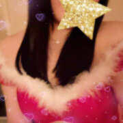 ヒメ日記 2025/12/20 13:52 投稿 める ビジョルナ（bijouluna）