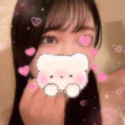 める める ビジョルナ（bijouluna）