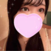 ヒメ日記 2026/04/10 17:44 投稿 める ビジョルナ（bijouluna）