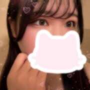 める める ビジョルナ（bijouluna）