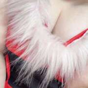 ヒメ日記 2024/12/20 16:01 投稿 白望 BBW札幌店