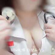 ヒメ日記 2025/01/17 21:35 投稿 白望 BBW札幌店