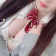 ヒメ日記 2025/02/01 16:35 投稿 白望 BBW札幌店