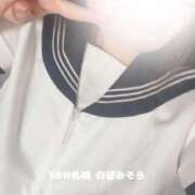 ヒメ日記 2025/03/22 13:25 投稿 白望 BBW札幌店