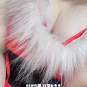 ヒメ日記 2025/04/17 16:35 投稿 白望 BBW札幌店