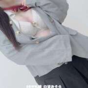 ヒメ日記 2025/04/23 21:13 投稿 白望 BBW札幌店