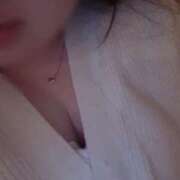 ヒメ日記 2025/04/26 13:28 投稿 白望 BBW札幌店