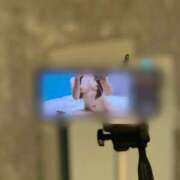 れま【Eカップの美乳と黒髪】 ××撮り❣️ STELLA TOKYO－ステラトウキョウ－