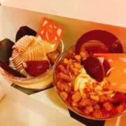 ヒメ日記 2024/12/11 17:18 投稿 本山 陽子 こあくまな熟女たち 鶯谷・日暮里店(KOAKUMAグループ)