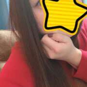 ヒメ日記 2024/12/20 14:09 投稿 本山 陽子 こあくまな熟女たち 鶯谷・日暮里店(KOAKUMAグループ)