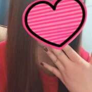 ヒメ日記 2024/12/20 14:17 投稿 本山 陽子 こあくまな熟女たち 鶯谷・日暮里店(KOAKUMAグループ)