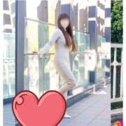 ヒメ日記 2025/01/20 08:55 投稿 本山 陽子 こあくまな熟女たち 鶯谷・日暮里店(KOAKUMAグループ)