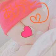 ヒメ日記 2025/02/22 13:26 投稿 本山 陽子 こあくまな熟女たち 鶯谷・日暮里店(KOAKUMAグループ)