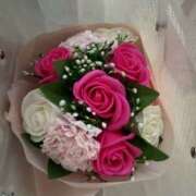 ヒメ日記 2025/05/28 18:32 投稿 本山 陽子 こあくまな熟女たち 鶯谷・日暮里店(KOAKUMAグループ)