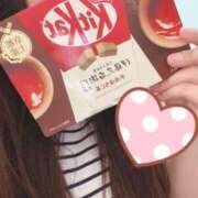 ヒメ日記 2025/07/18 12:01 投稿 本山 陽子 こあくまな熟女たち 鶯谷・日暮里店(KOAKUMAグループ)